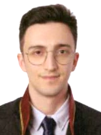 Av. Bengisu Özcan Durmuşoğlu