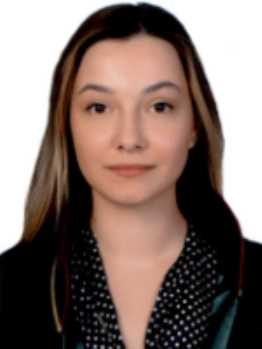 Av. Bensu Arpaci