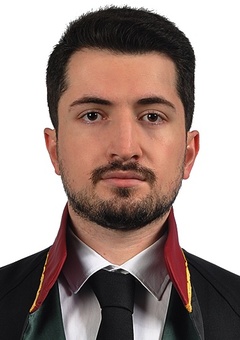 Av. Bensu Boztepe Çat
