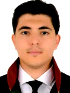 Av. Bensu Gümüş Ulutaş