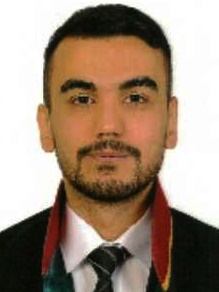 Av. Beraat Hokvan