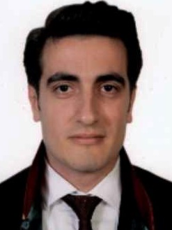 Av. Berat Kovaytan