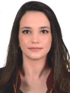 Av. Berat Yildirim
