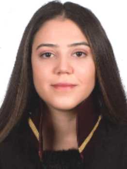 Av. Berfin Büyükkaya