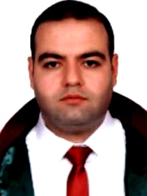 Av. Berfin Dadir