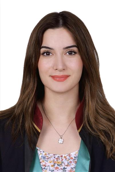 Av. Berfin Doğan