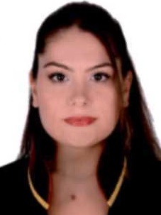 Av. Berfin Şer