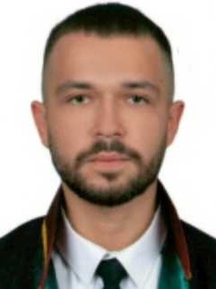 Av. Berfin Sevde Gökhan
