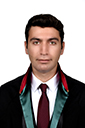 Av. Berfin Yalniz