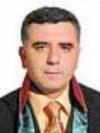 Av. Berhan Balku