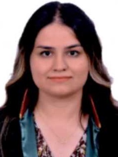 Av. Beril Arslan
