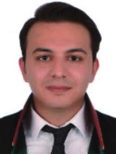 Av. Beril Ayma Kanber