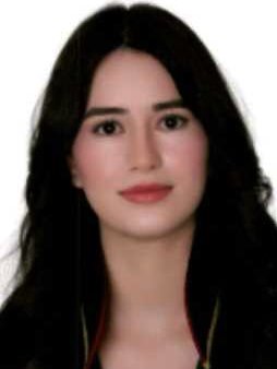 Av. Berivan Arbağ
