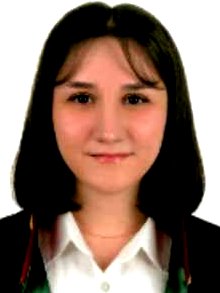 Av. Berivan Turan