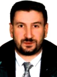 Av. Berk İşik