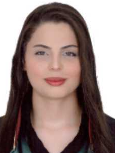 Av. Berk Özdemir