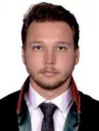 Av. Berkan Demirsoy