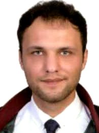 Av. Berkan Kiratli