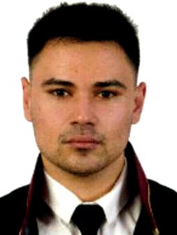 Av. Berkay Baykut