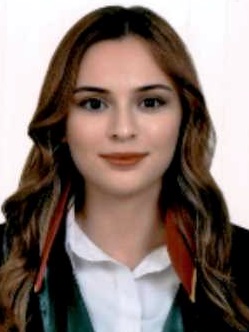 Av. Berkay Çobanoğlu