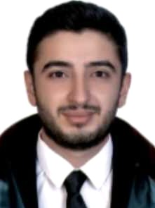 Av. Berkay Dağli