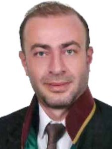 Av. Berkay Serim