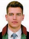 Av. Berkay Yaran