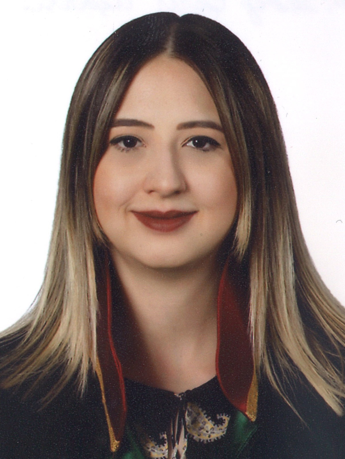 Av. Berker Türkyilmaz
