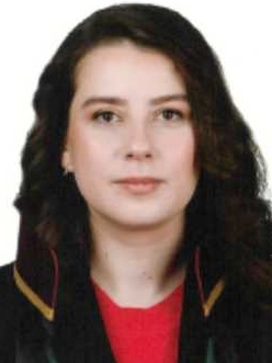 Av. Berna Aksoy