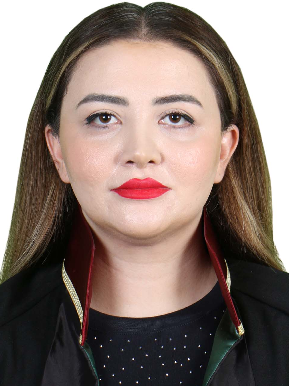 Av. Berna Anilgan Macit