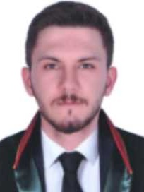 Av. Berna Ergün