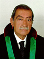 Av. Berna Muratoğlu