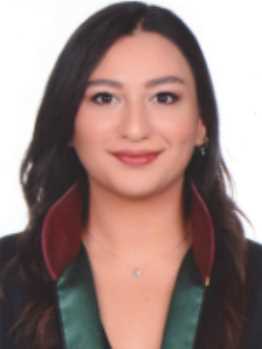 Av. Berna Özbayrakci
