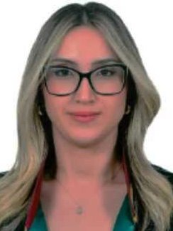 Av. Berna Şeker