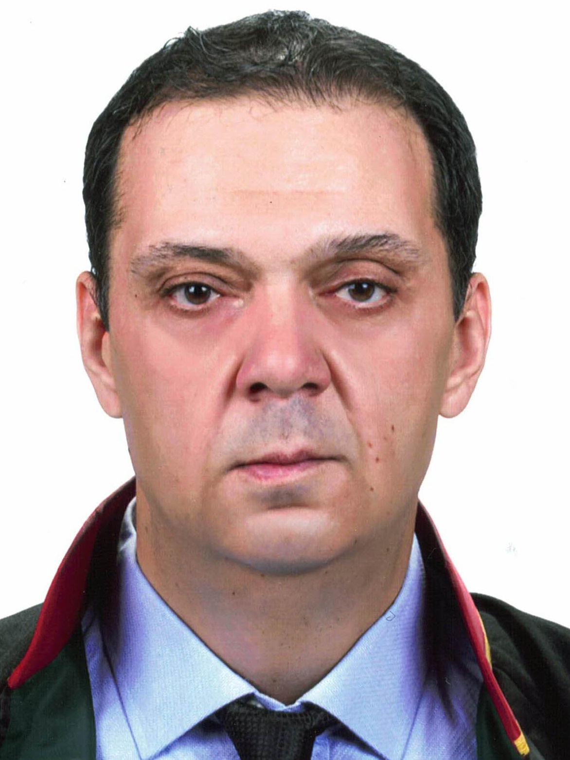 Av. Berna Vildan Şener