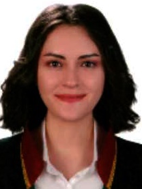 Av. Berra Sinanoğlu Görgülü