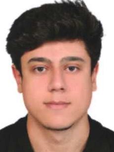 Av. Berrak Biçer Yalçin
