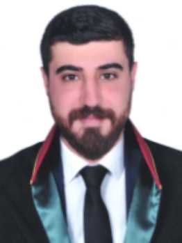 Av. Berrak Orhan