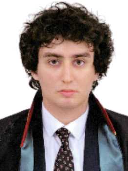Av. Berrin Tatli