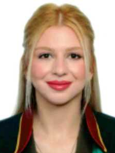 Av. Berru Ceyda Öztürk