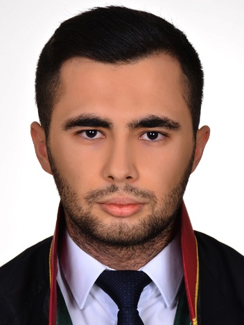 Av. Besim Şanli