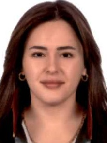 Av. Beste Yağmur
