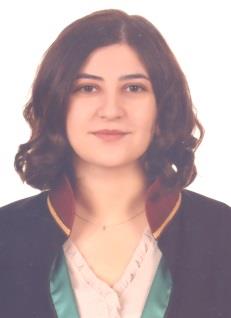 Av. Betül Asena Topcan