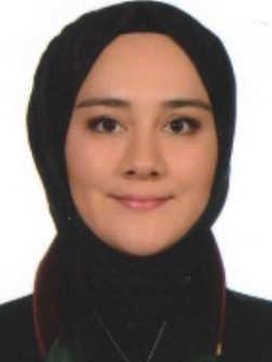 Av. Betül Bahar Gedikoğlu