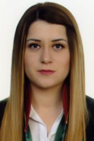 Av. Betül Bozkurt Küçük