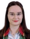Av. Betül Burcu Özyiğit