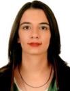 Av. Betül Büşra Önal