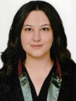 Av. Betül Çakir
