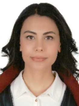 Av. Betül Daş