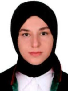 Av. Betül Dilber Türkarslan